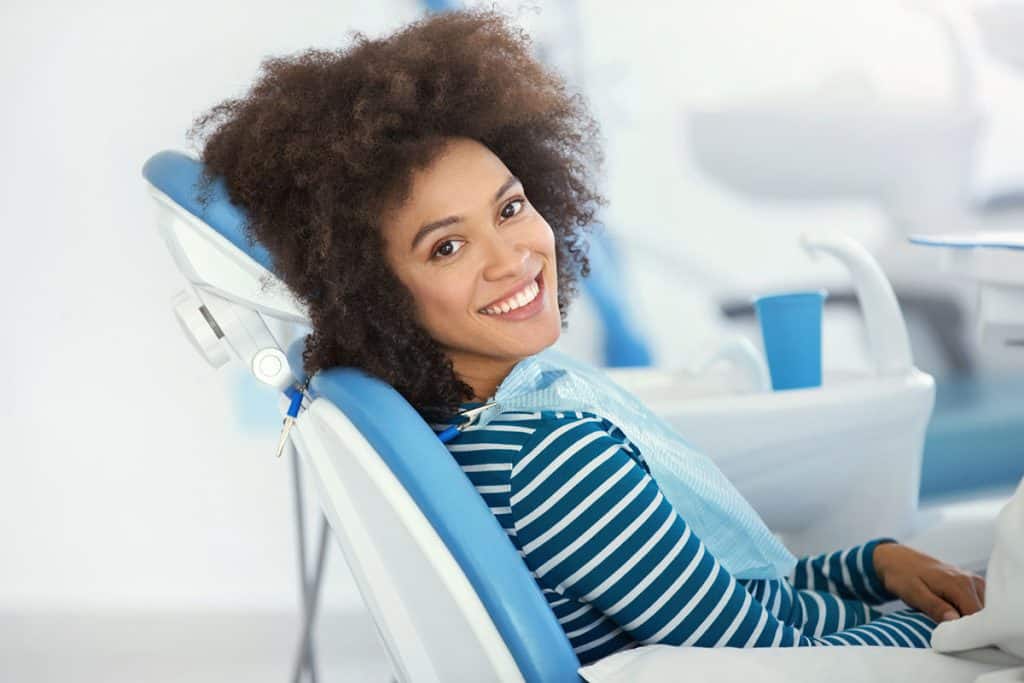 Factors to Consider When Choosing a Cosmetic Dentist