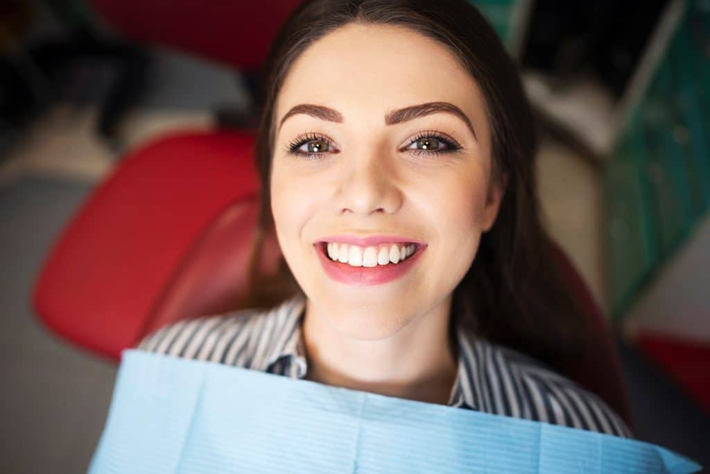 How Often Should You Get a Dental Cleaning?